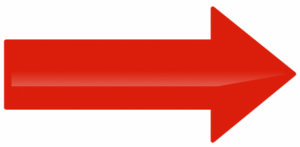 fleche rouge