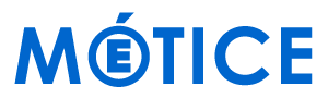 logo_metice