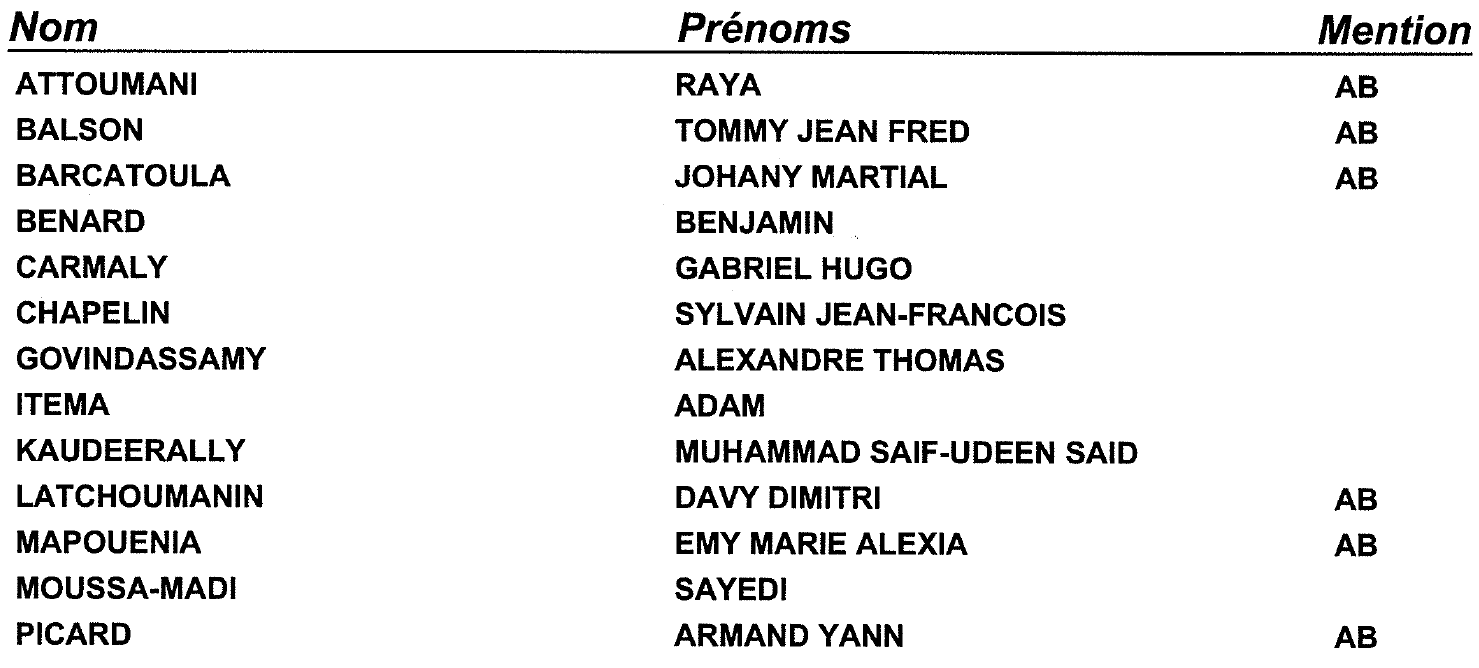 2ème rencontres philosophiques de langres